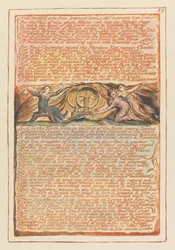 Jerusalem, Platte 59